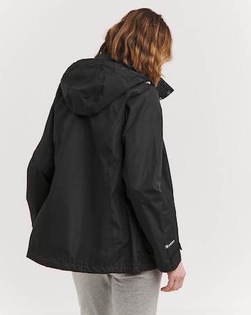 Regatta Waterproof Daysha Jacket