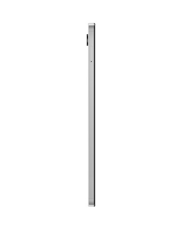 Samsung Galaxy Tab A9 8.7in 128GB WiFi Tablet - Silver