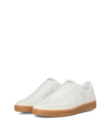Jack & Jones Kirk Trainer - White Multi