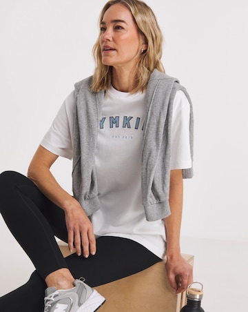 Gym King 365 Leggings