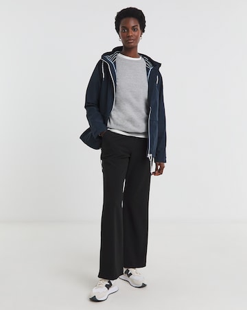 Regatta Waterproof Bayletta II Jacket