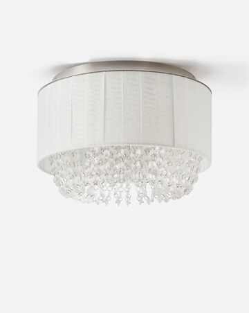 3lt Ceiling Flush