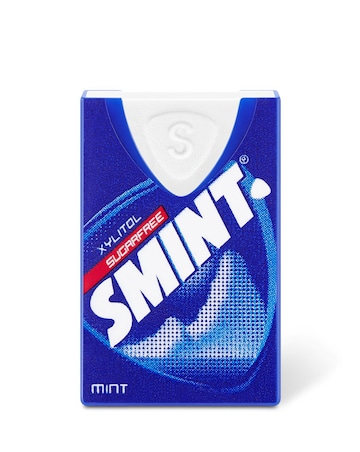 Zuru Mini Brands Grocery S4 Capsule - Twin Pack