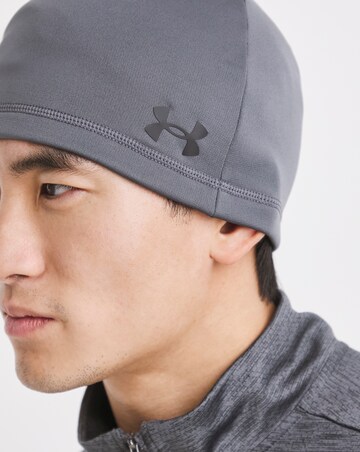 Under Armour Storm Beanie