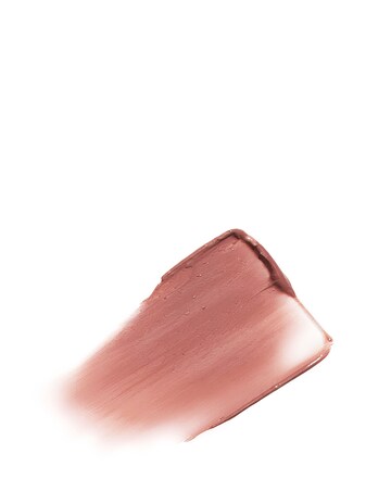 Laura Geller Italian Marble Lipstick - Al Fresco