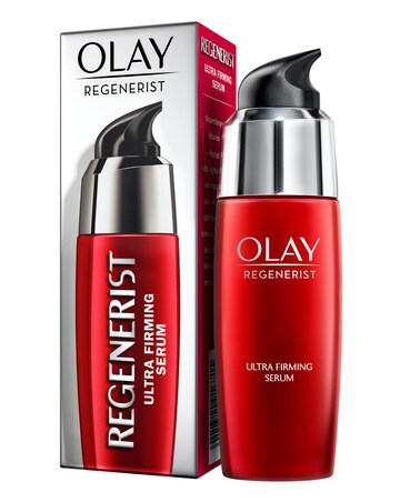 Olay Regenerist Ultra Firming Day Serum 50ml