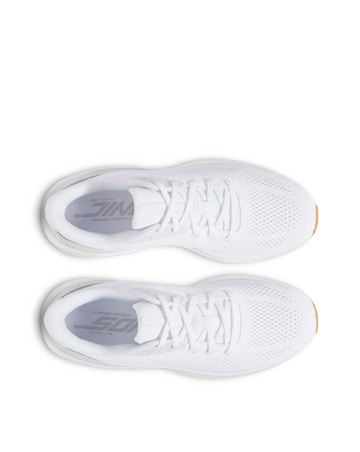 Under Armour Sonic 7 Trainers