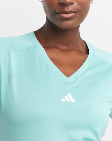 adidas Train Essentials T-Shirt