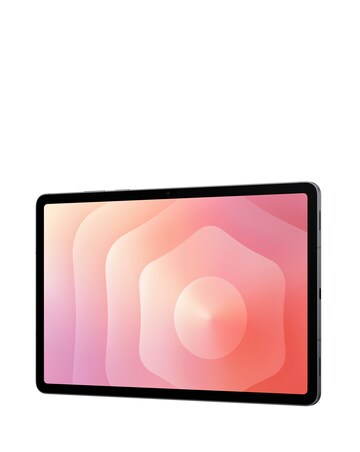 Samsung Galaxy Tab S11 11in 128GB WiFi Tablet - Gray