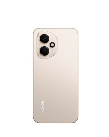 Honor 400 256GB - Gold