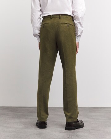Joe Browns Suit Trousers