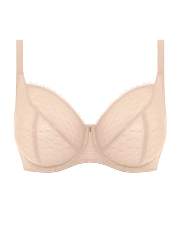 Freya Signature Balcony Wired Bra