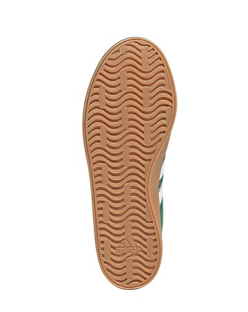 adidas VL Court 3.0 Trainers