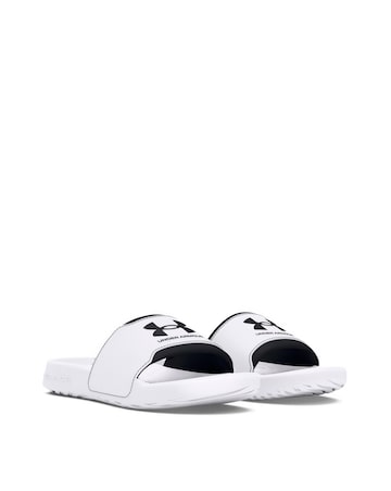 Under Armour Ignite Select Slides