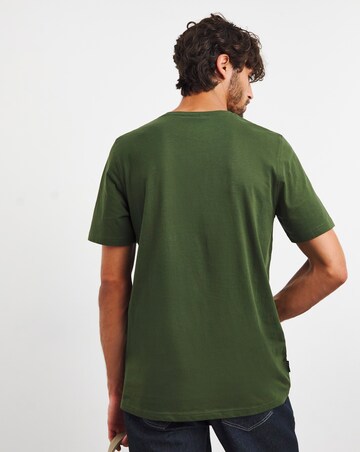 Voi Storm 3 pack T-Shirt Long Length