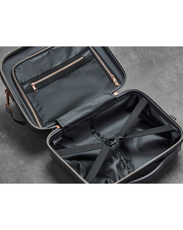 Rock Selene Vanity Case