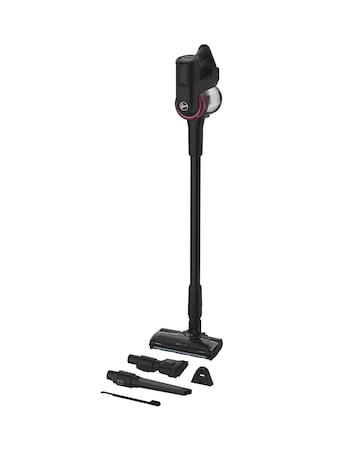 Hoover HF4 Home Cordless Vacuum Cleaner