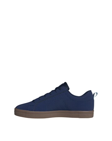 Adidas VS Pace 2.0 Trainers