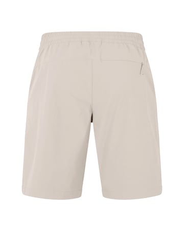Berghaus Wandermoor Wind Short