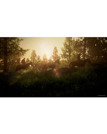 The Last Of Us Part 1 Remake (PS5)