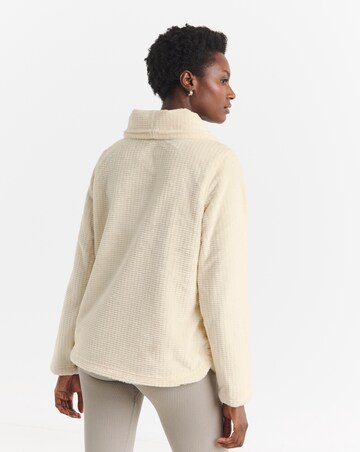 Regatta Bardou Fleece