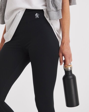 Gym King 365 Leggings