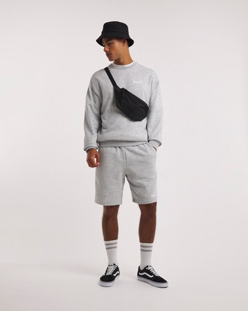 PUMA Relaxed Sweat Suit