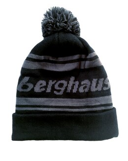 Berghaus Beanie