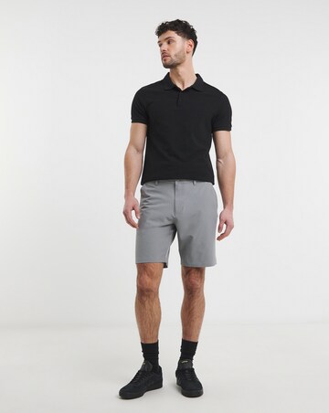 adidas Golf Shorts