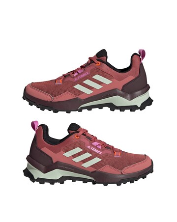 adidas Terrex AX4