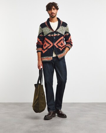 Joe Browns Calm And Carefree Cardigan