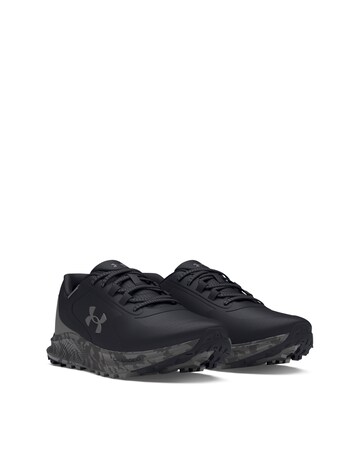 Under Armour Charged Bandit TR 3 SP Trainers