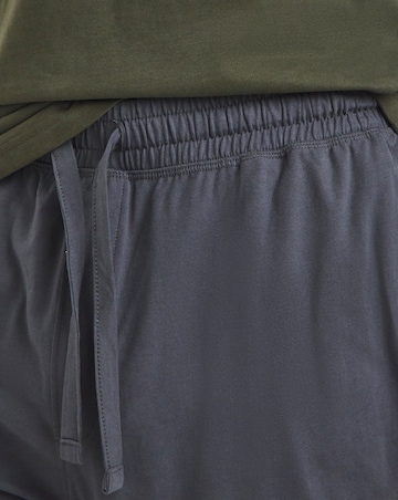Graphic Pyjamas