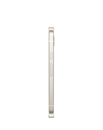 Google Pixel 9a 128GB Porcelain
