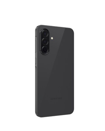 Samsung Galaxy A36 5G Awesome Black