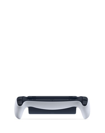 PlayStation Portal Remote Player