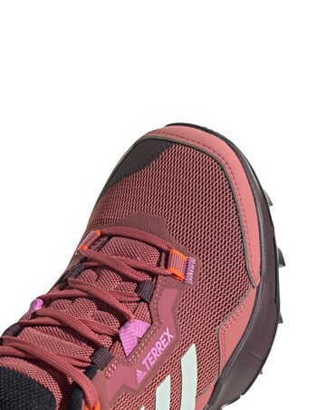 adidas Terrex AX4