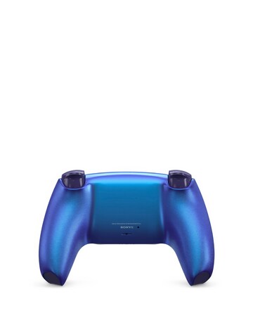 PS5 DualSense Wireless Controller - Chroma Indigo