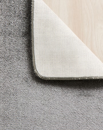 Relay Plain Rug