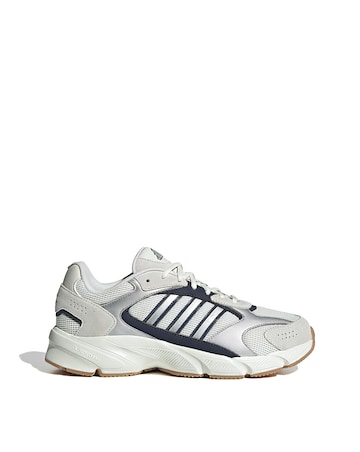 adidas 2000 Runner Trainers