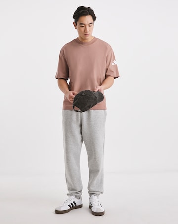 adidas Logo T-shirt