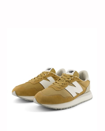 New Balance 237 Trainers