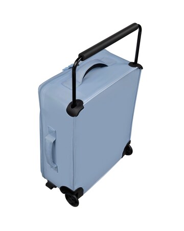 IT Luggage Atmospheric Small Cabin Suitcase