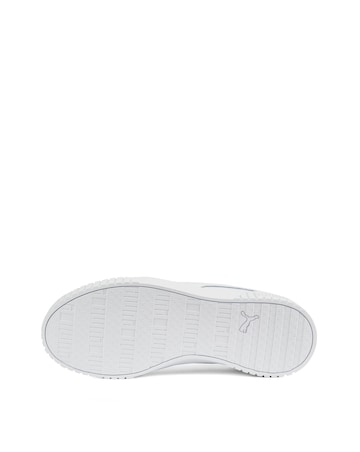 PUMA Carina 2.0 Trainers