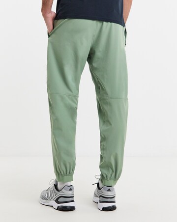 adidas Training Essentials Woven Pants