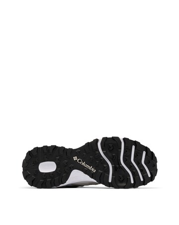 Columbia Peakfreak Rush Outdry Trainers