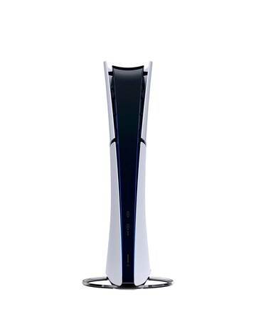 PlayStation 5 Vertical Stand