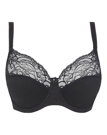 Hunkemoller Sophie Full Cup Wired Bra