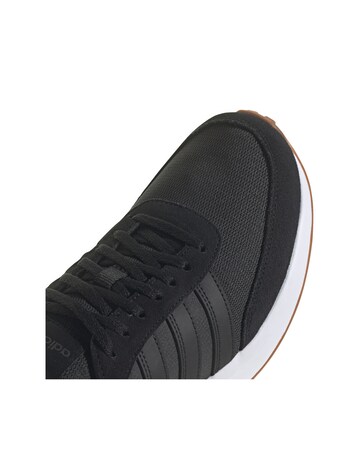 adidas Run 70s Trainers