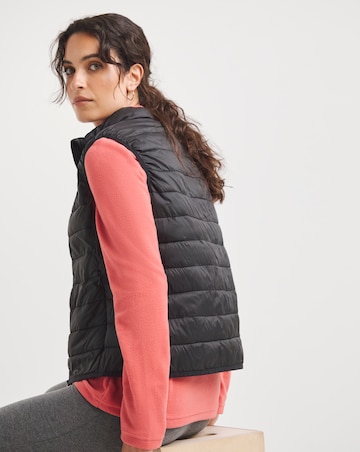 Regatta Hillpack Gilet